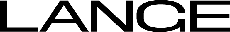 Logo_Lange